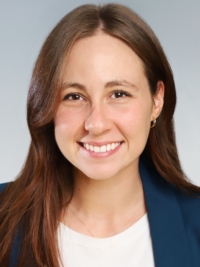 Alyssa Pizzi